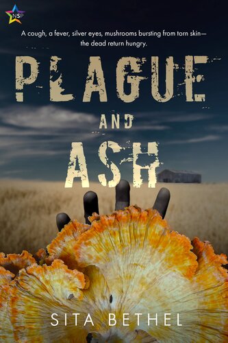 Plague And Ash Sita Bethel