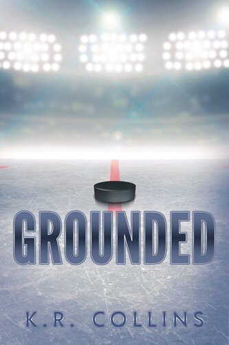 Grounded Kr Collins