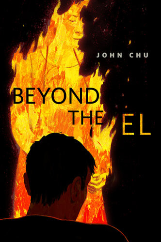 Beyond The El John Chu