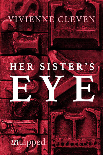 Her Sisters Eye Vivienne Cleven