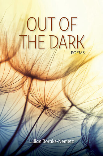 Out Of The Dark Lillian Boraksnemetz