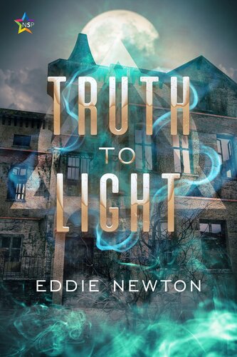 Truth To Light Eddie Newton
