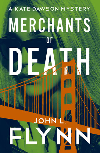 Merchants Of Death John L Flynn
