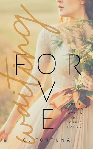 Waiting For Love O Fortuna