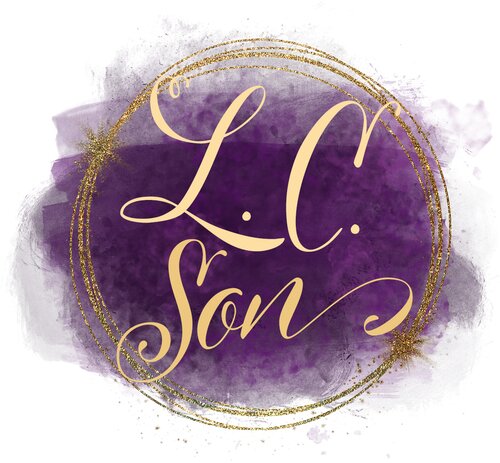 Hearts Eclipsed Lc Son