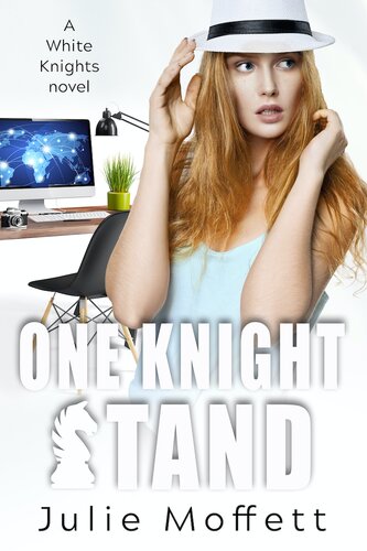Oneknight Stand Julie Moffett