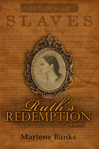 Ruths Redemption Marlene Banks