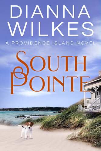 South Pointe Dianna Wilkes