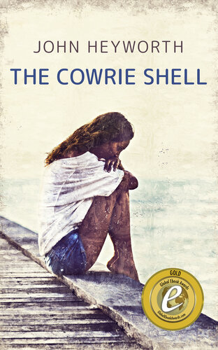 The Cowrie Shell John Heyworth
