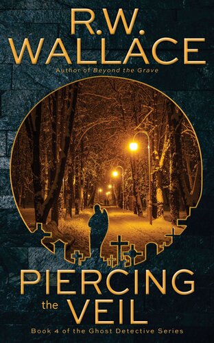Piercing The Veil Rw Wallace