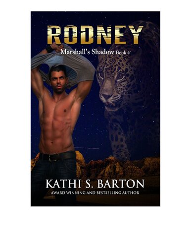 Rodney Kathi S Barton