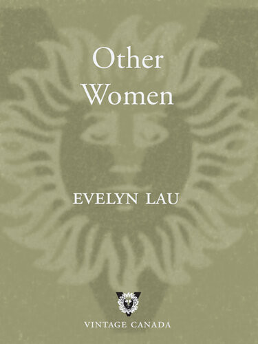 Other Women Evelyn Lau