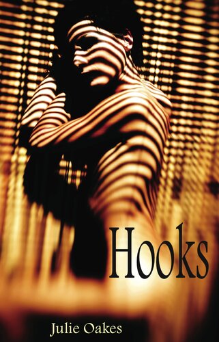 Hooks Julie Oakes