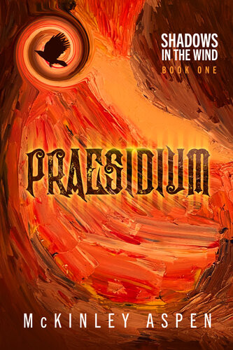 Praesidium Mckinley Aspen