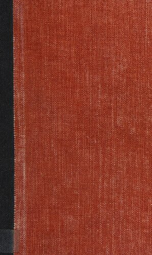 Yoga Immortality And Freedom 2nd Edition Mircea Eliade Eckhart Tolle