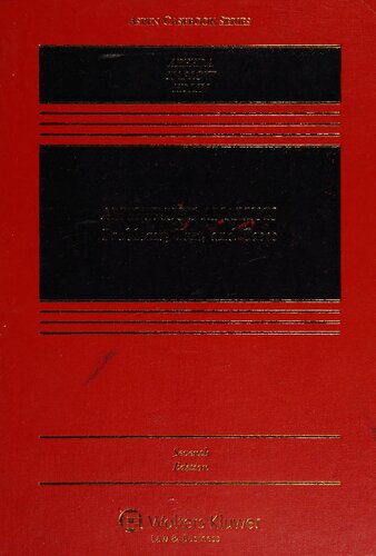 Antitrust Analysis Problems Text And Cases 7th Edition 2013 By Areeda Kaplow Edlin And Hemphill 7th Edition Phillip Areeda