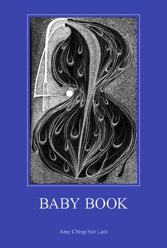 Baby Book Pdf Amy Chingyan Lam
