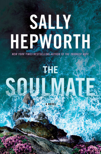 The Soulmate Sally Hepworth