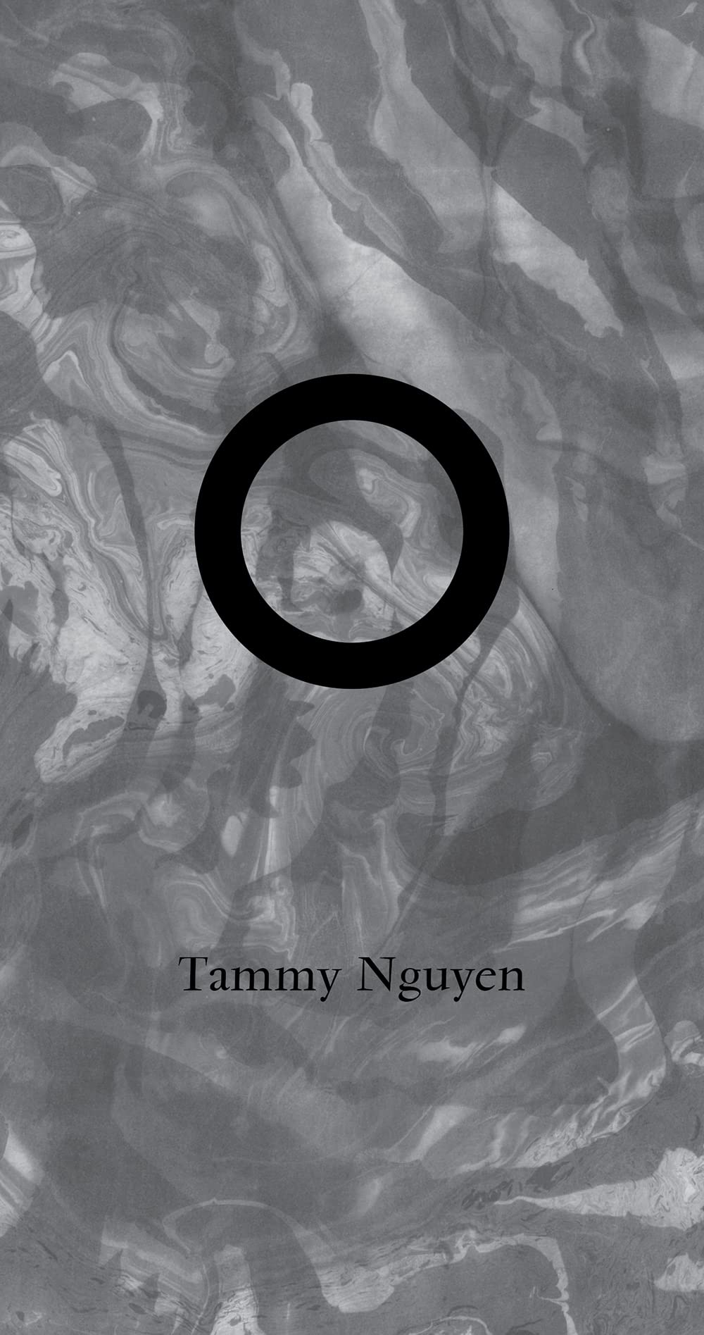 O Tammy Nguyen Tammy Nguyen
