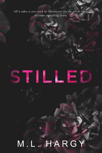 Stilled M. L. Hargy