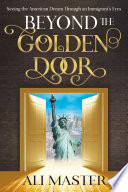Beyond The Golden Door Ali Master