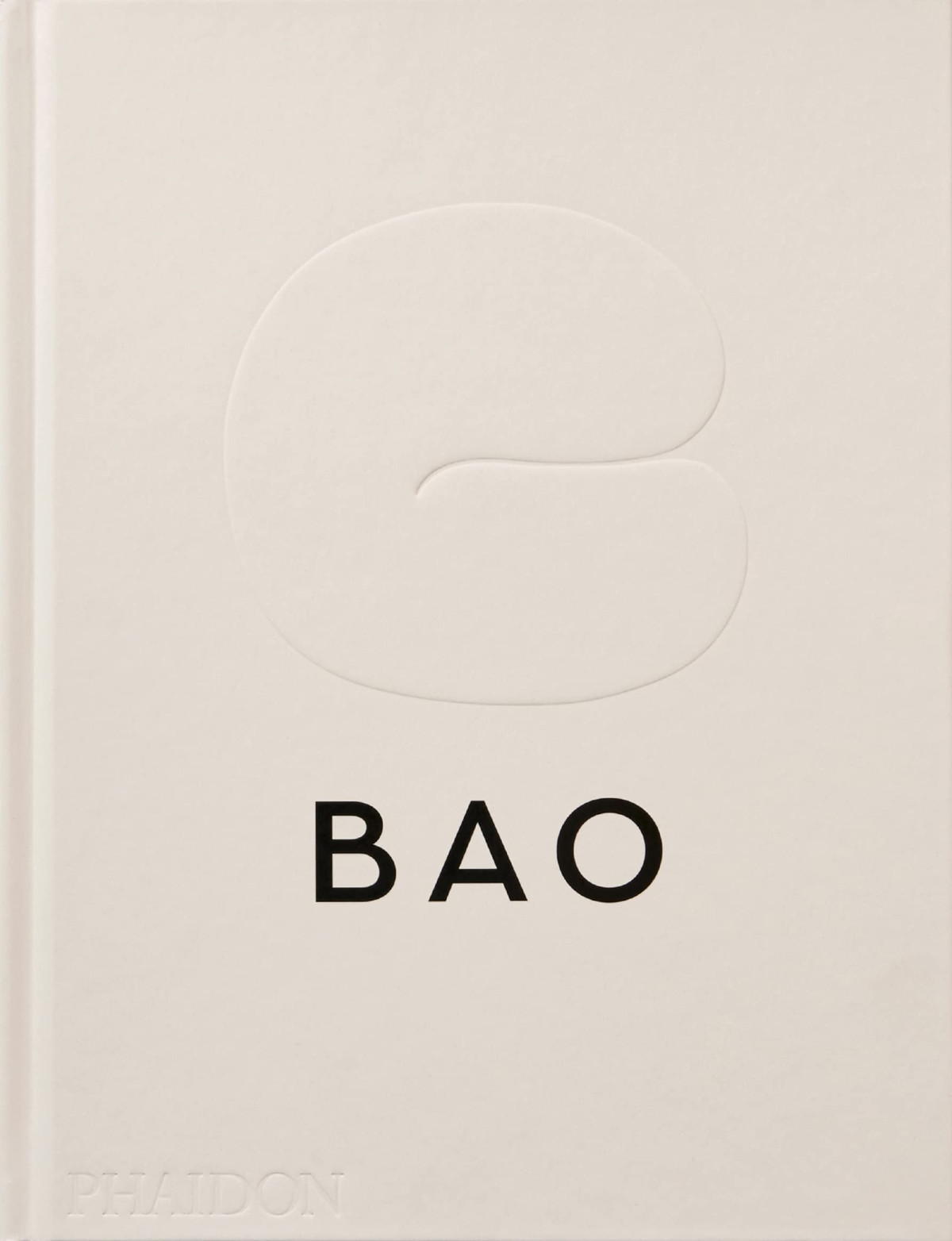 Bao The Cookbook Erchen Chang Shing Tat Chung Wai Ting Chung 2023 Bao The Cookbook