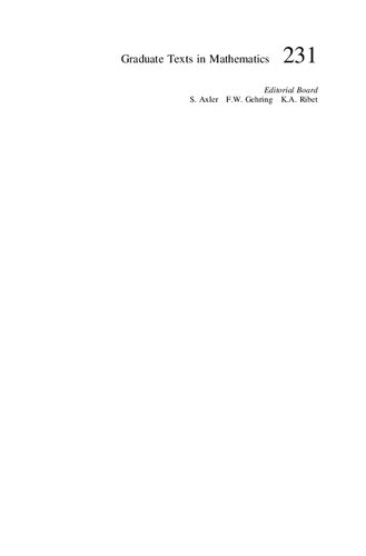 Combinatorics Of Coxeter Groups Anders Bjrner Francesco Brenti