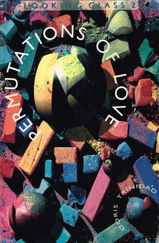Permutations Of Love Doris Trinidad