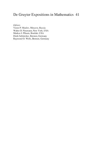 Approximations And Endomorphism Algebras Of Modules Volume 1 Approximations Volume 2 Predictions 2nd Edition Rdiger Gbel Jan Trlifaj