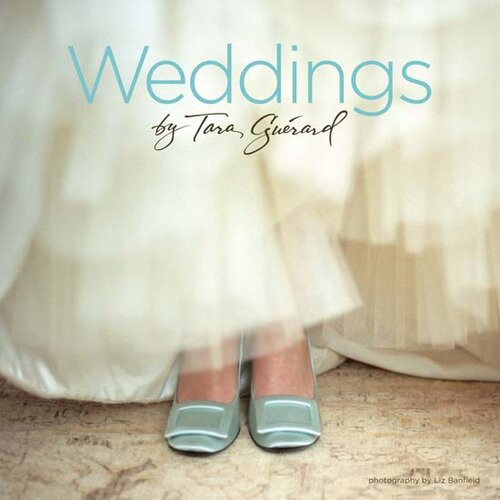 Weddings By Tara Guerard Tara Guerard