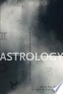 Astrology Transformation Empowerment Adrian Ross Duncan