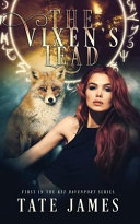 The Vixens Lead Tate James