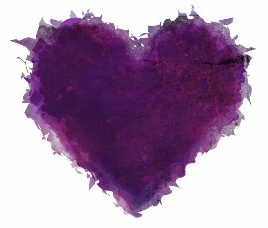 A Missing Heart Shari J Ryan