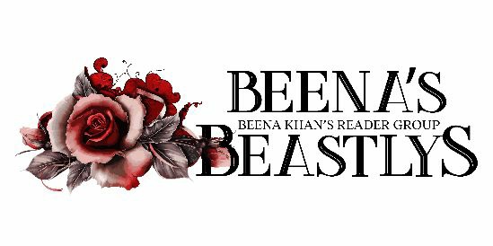 A Web Of Lies Black Widow Book 3 Beena Khan