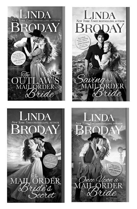 A Cowboy Christmas Legend Linda Broday
