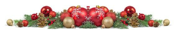 A Holiday Romance In Christmas Cove Sweet Holiday Romance Theresa Oliver