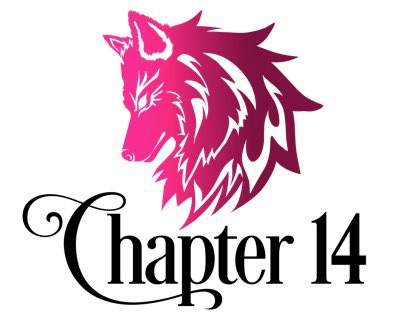 A Wolf Burned A Rejected Mates Shifter Romance Blood Moon Shifters Book 3 Taylor Spratt