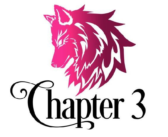 A Wolf Freed A Rejected Mate Shifter Romance Blood Moon Shifters Book 4 Taylor Spratt