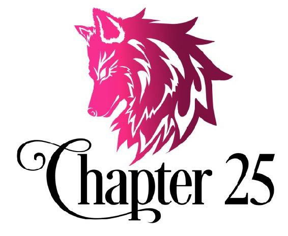 A Wolf Scorned A Rejected Mate Shifter Romance Blood Moon Shifters Book 1 Taylor Spratt