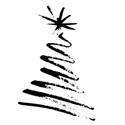 An Entangled Christmas A Merge Series Christmas Novel The Merge Book 5 Kylie Kent