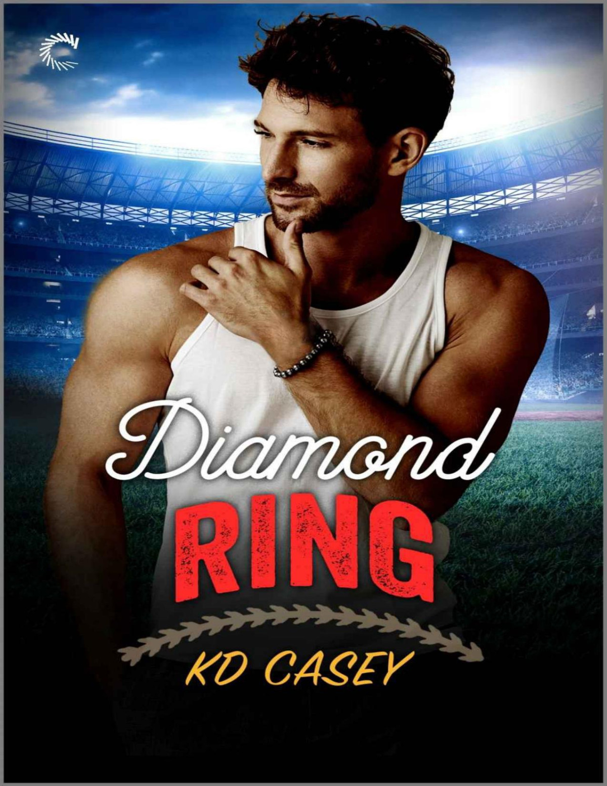 Diamond Ring Unwritten Rules Kd Casey