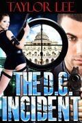You Cant Always Get What You Want The Olive Or Twist Saga Taylor Lee