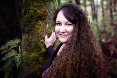 Roreh The Ealdspell Cycle Book 1 Jesikah Sundin