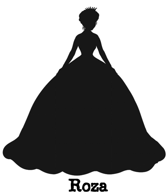 A Beauty So Cursed An Agegap Stolen Bride Mafia Romance Beauty The Beast Book 4 Beena Khan