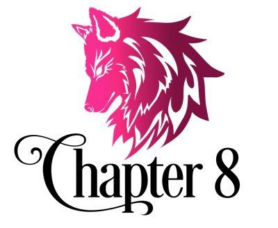 A Wolf Betrayed A Rejected Mate Shifter Romance Blood Moon Shifters Book 2 Taylor Spratt