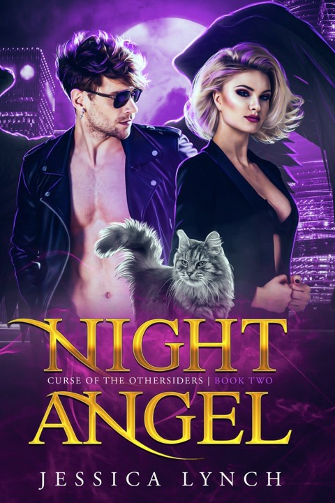 Ace Of Spades Royal Angels Forged In Twilight Book 2 Jessica Lynch