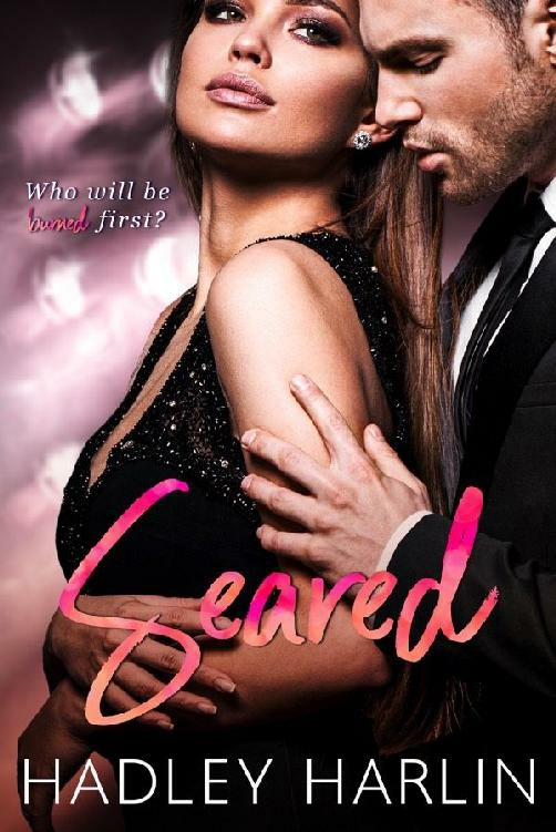 A Manor Of Making It A Steamy Best Friends Brother Romance The Clarion Abbey Series Book 3 Hadley Harlin