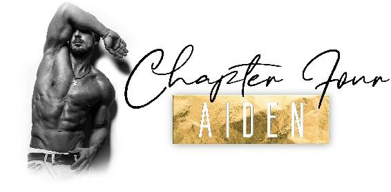 Acts Of Redemption A Forbidden Bodyguard Romance Men Of Wrath Book 3 Eleanor Aldrick