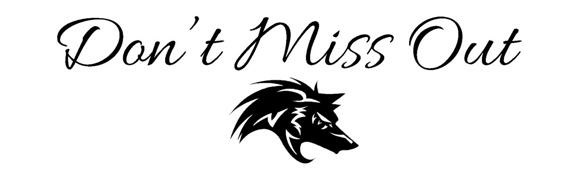 Alpha Heat A Reverse Agegap Enemiestolovers Paranormal Werewolf Romance Wolves Of Lupus Latr Book 1 Lm Mountford