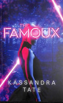 The Famoux Kassandra Tate
